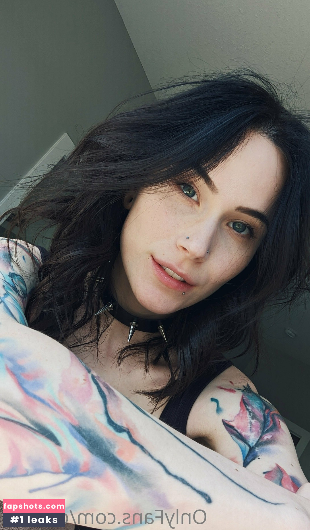 Catziilla gallery photo #274