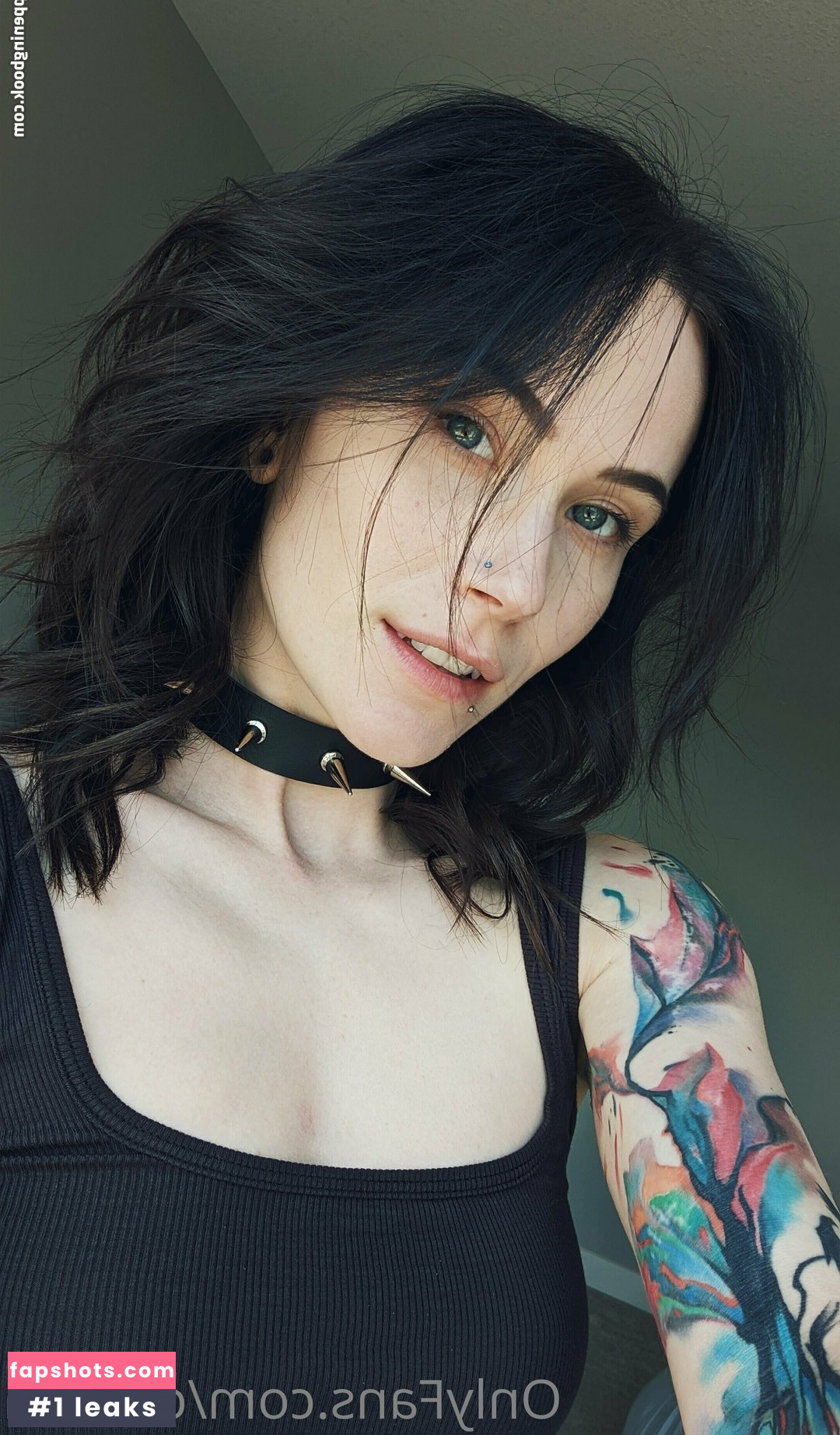 Catziilla gallery photo #277