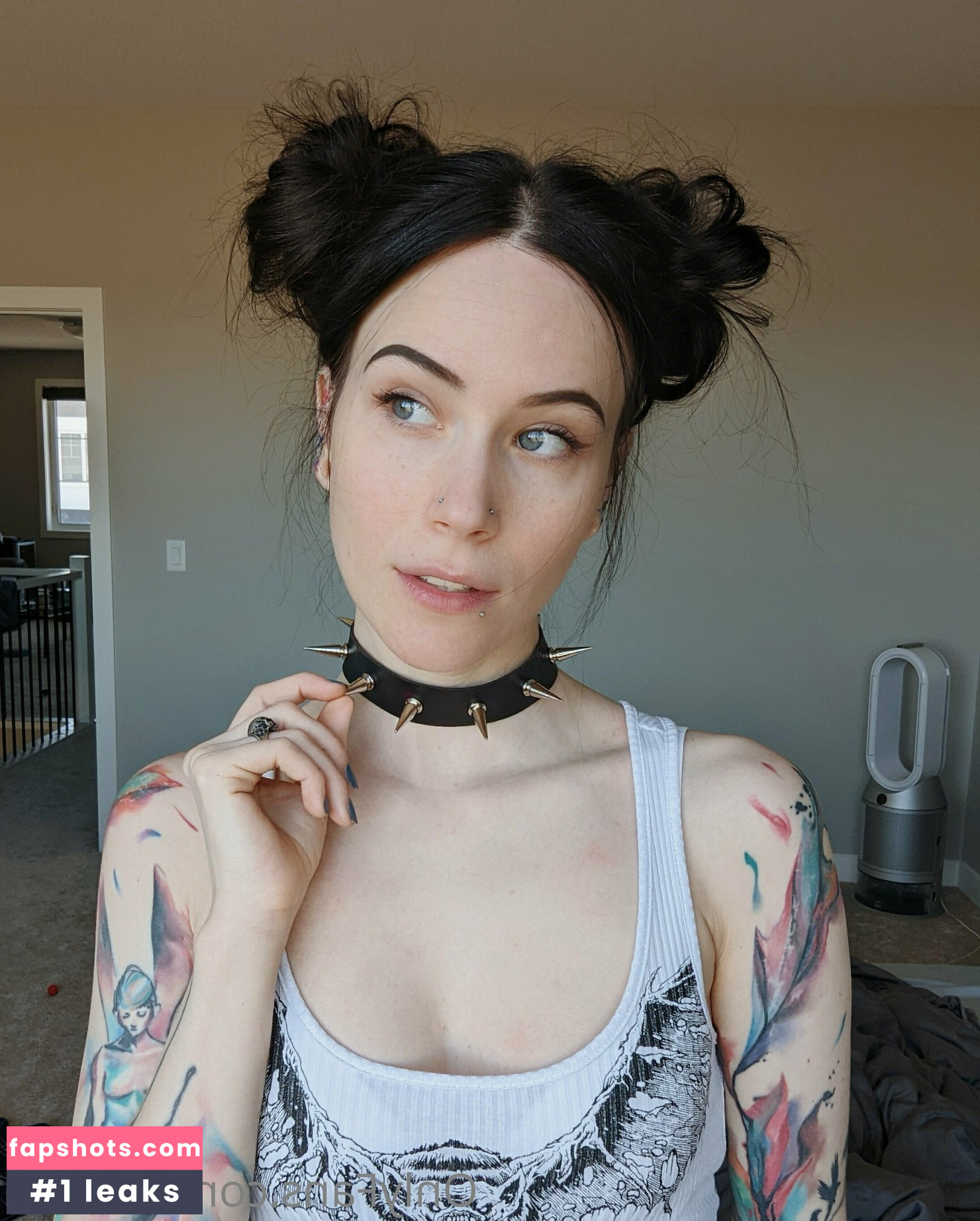 Catziilla gallery photo #278