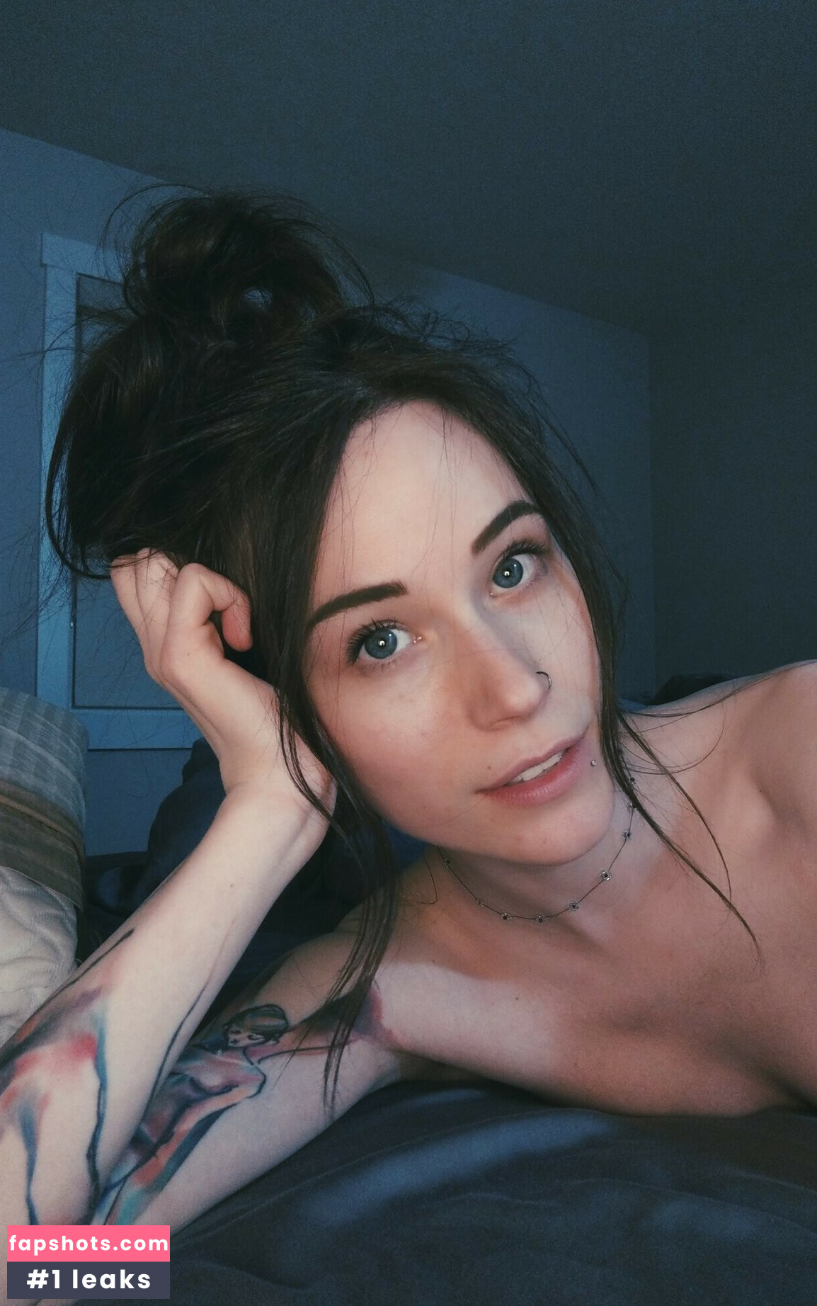 Catziilla gallery photo #281