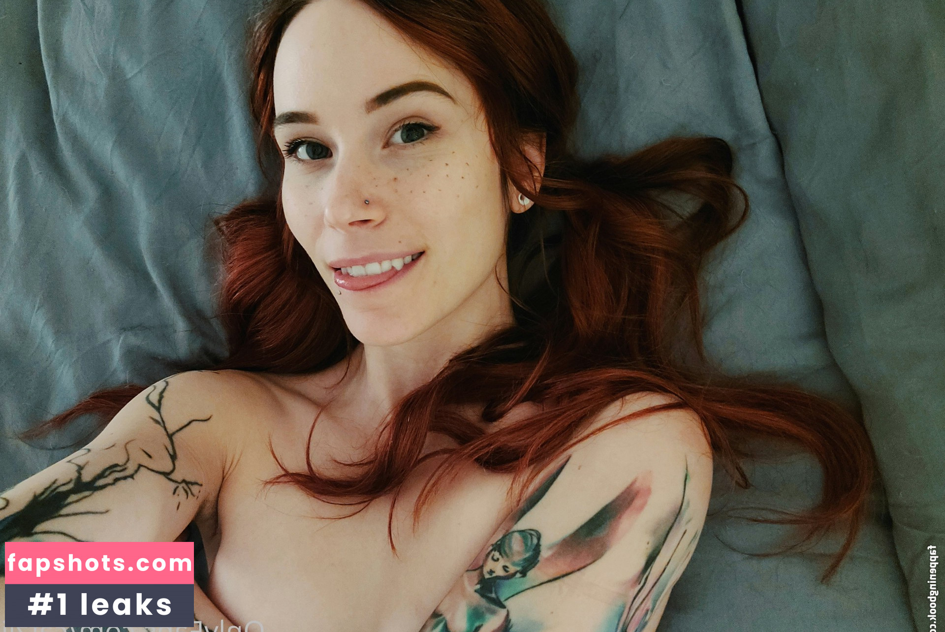 Catziilla gallery photo #283