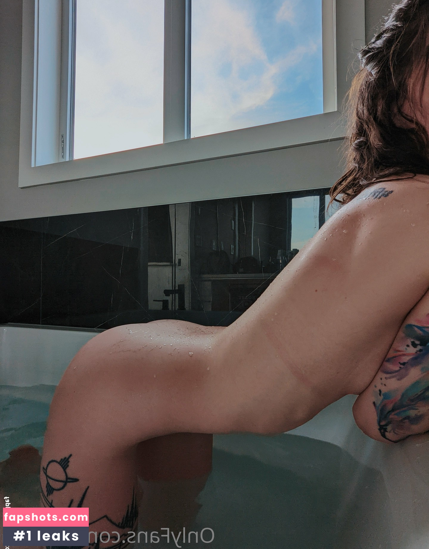 Catziilla gallery photo #286