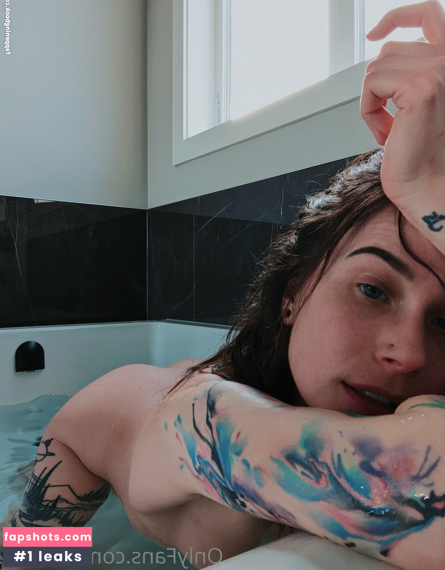 Catziilla gallery photo #288