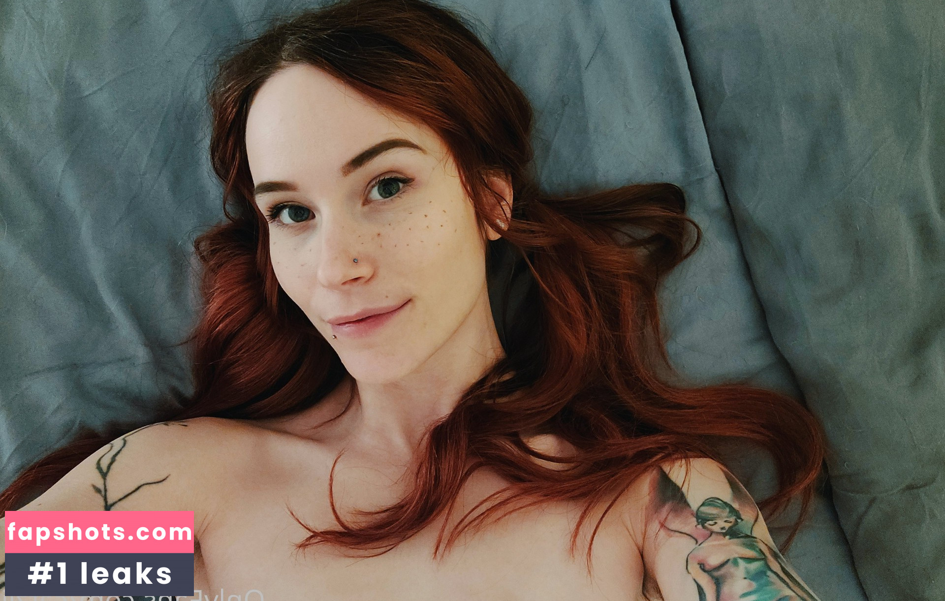 Catziilla gallery photo #295