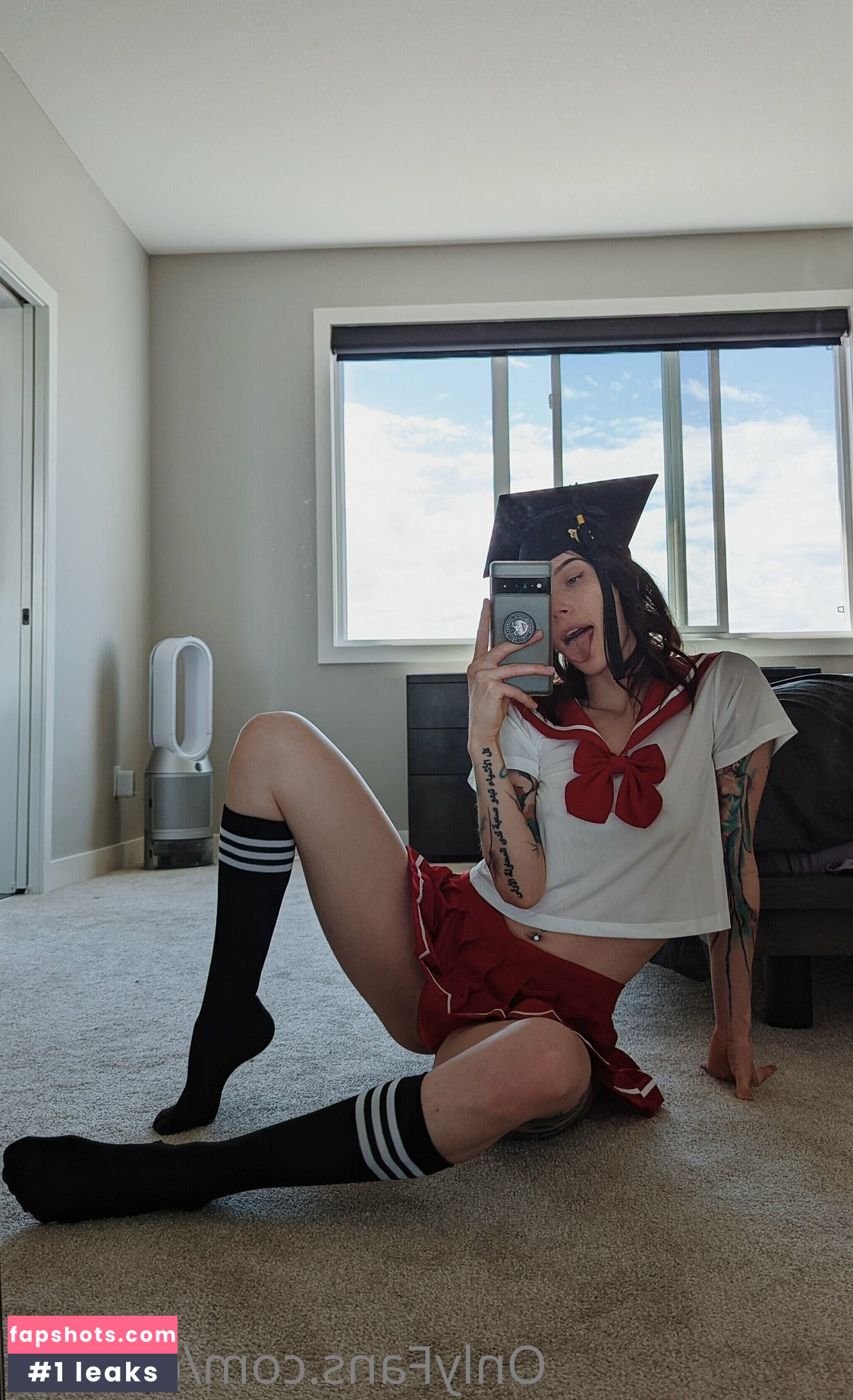 Catziilla gallery photo #297