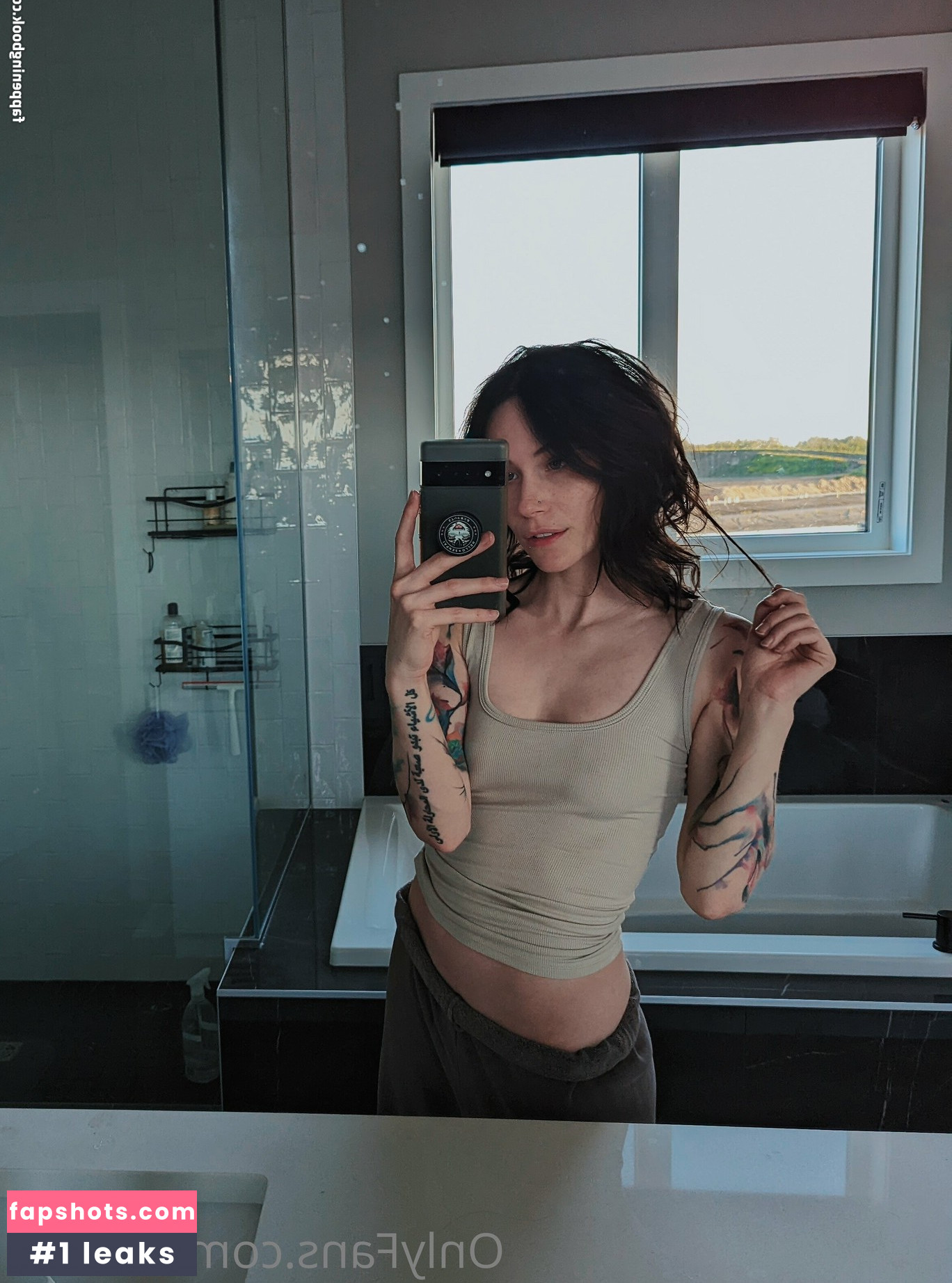 Catziilla gallery photo #299