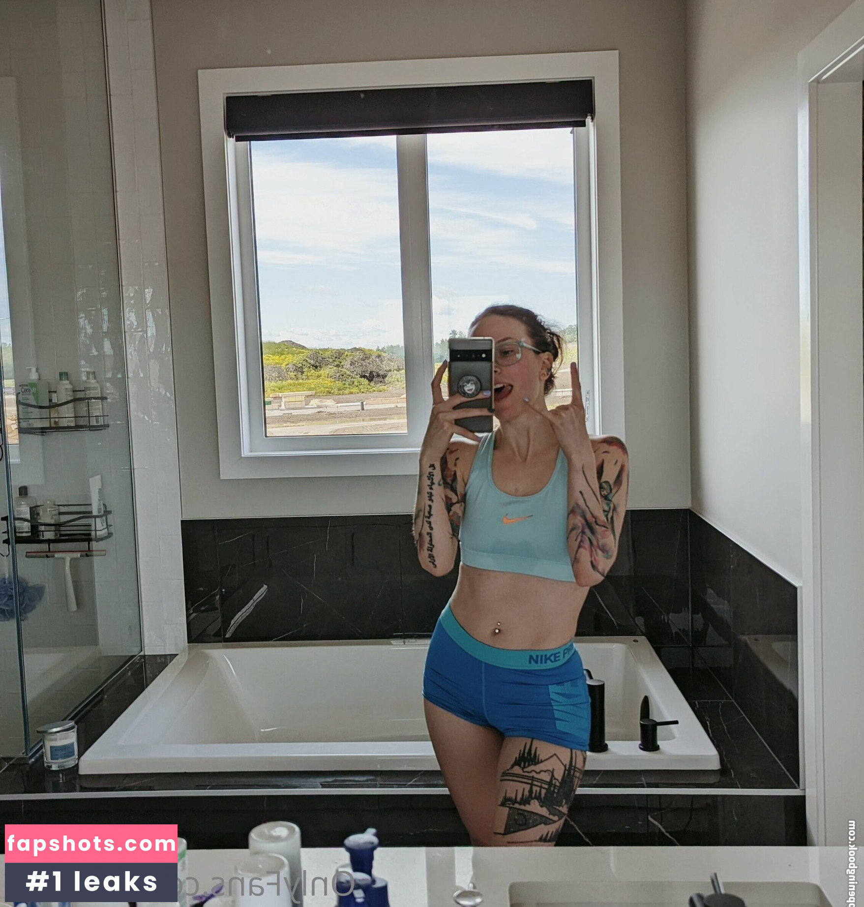 Catziilla gallery photo #300