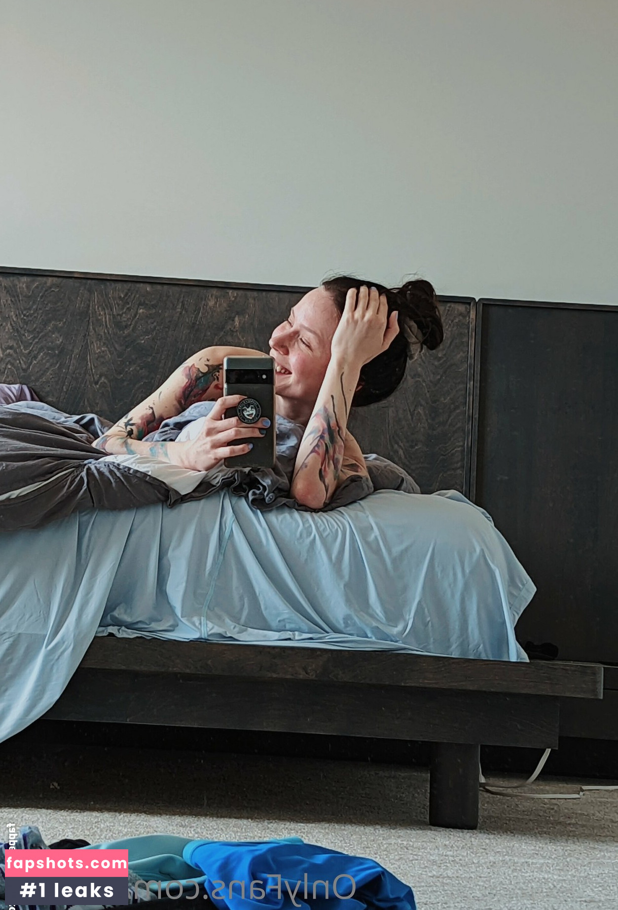 Catziilla gallery photo #301