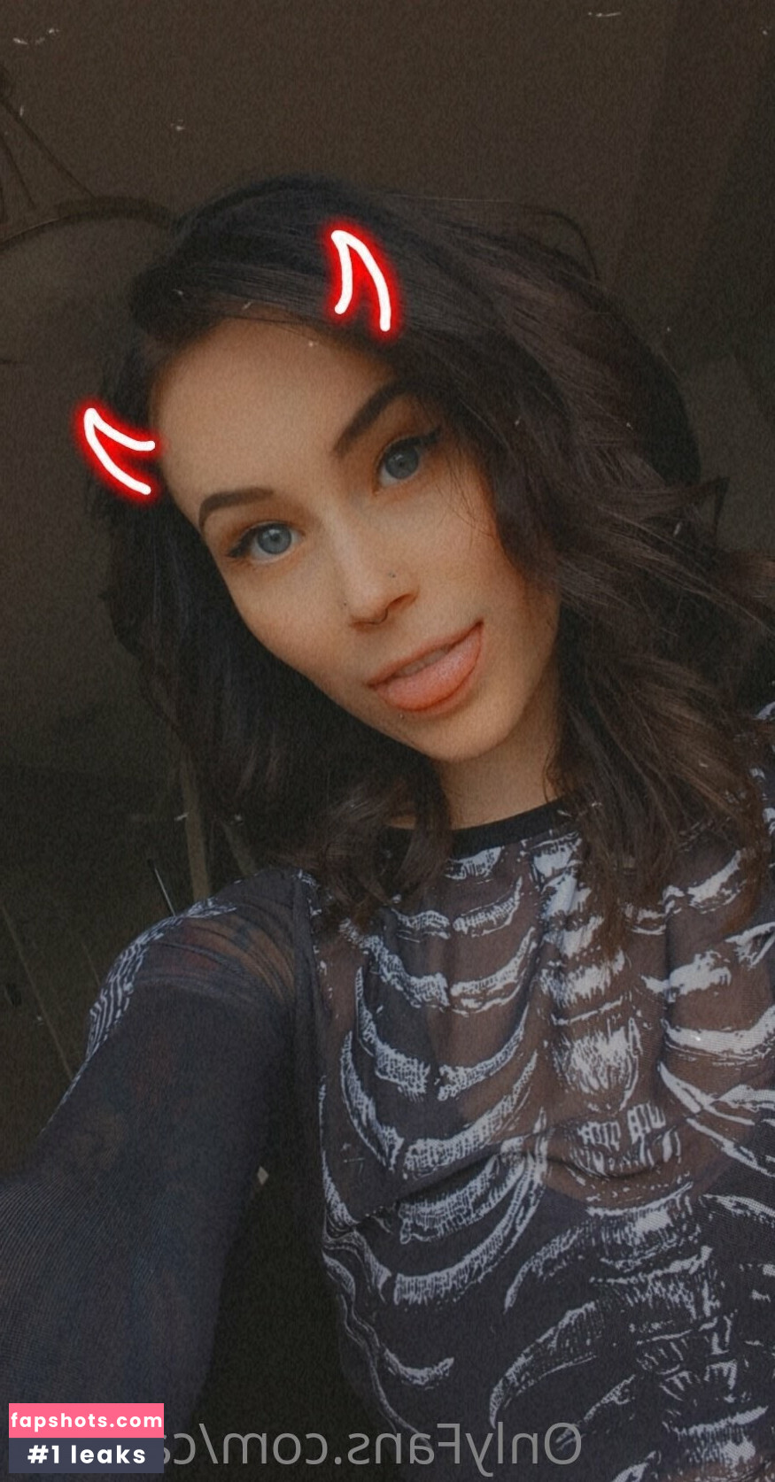 Catziilla gallery photo #302