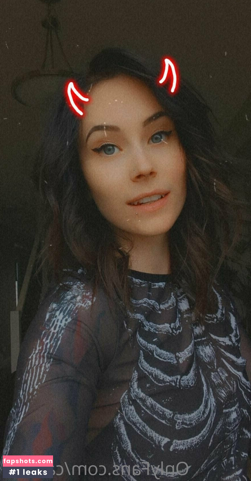 Catziilla gallery photo #303