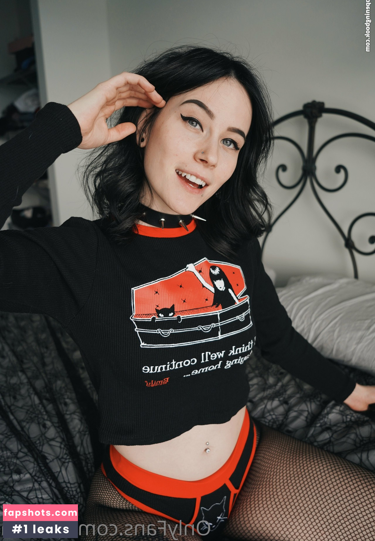 Catziilla gallery photo #304