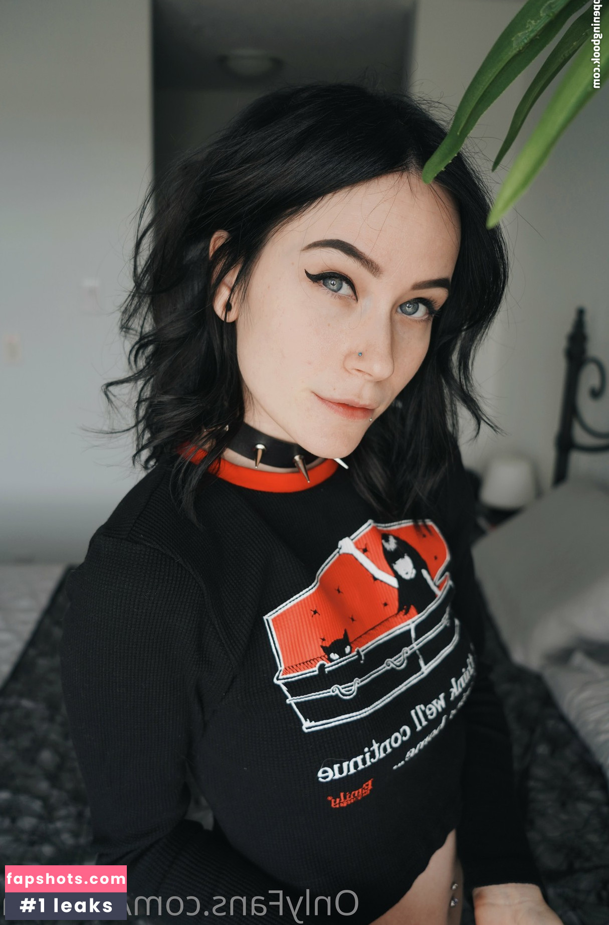 Catziilla gallery photo #306