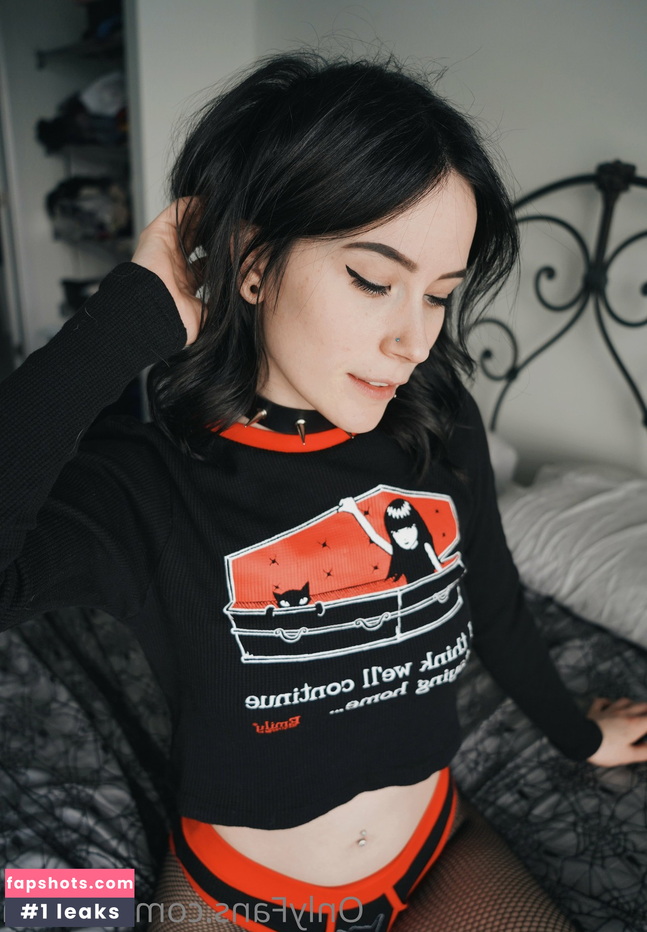 Catziilla gallery photo #320