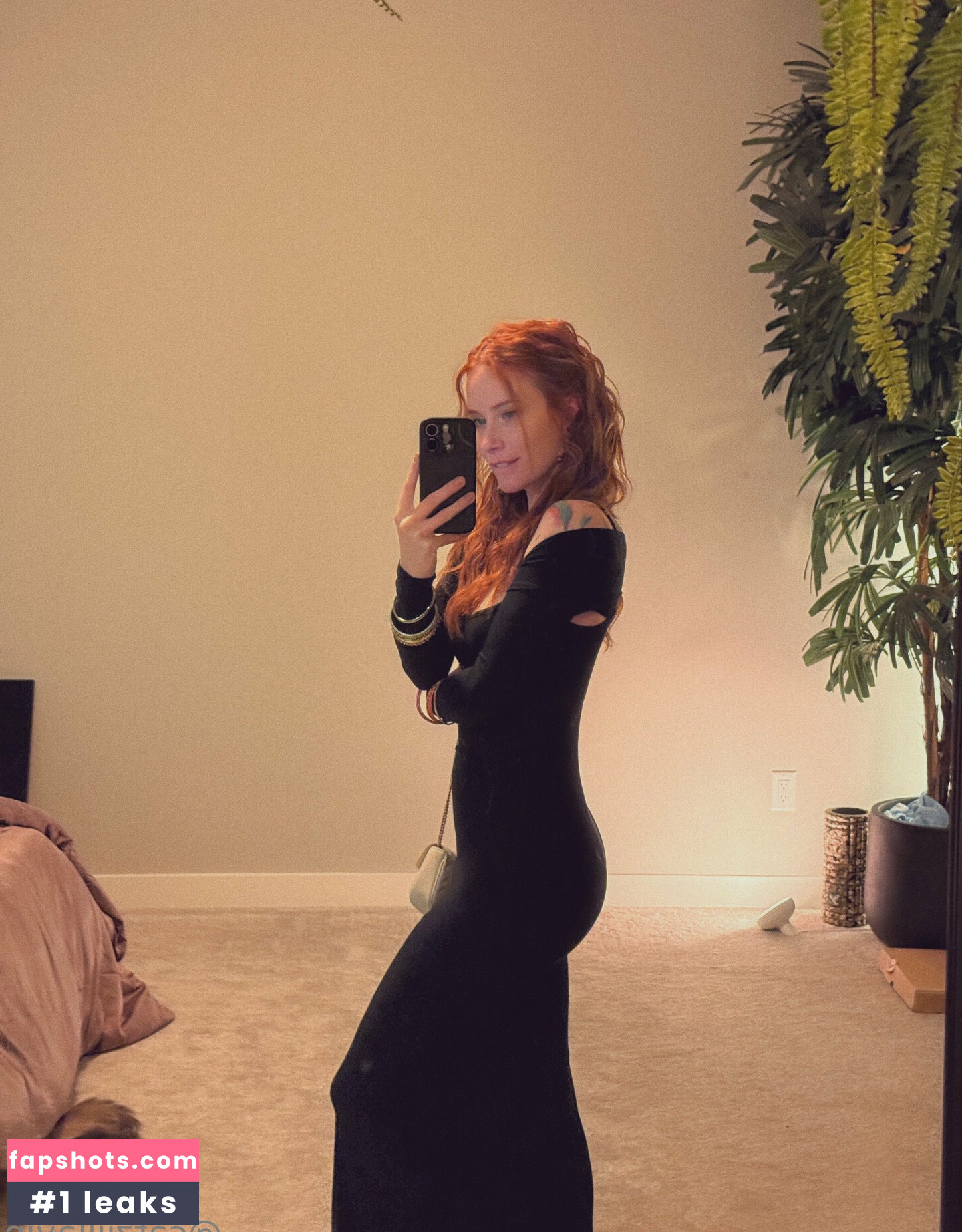 Catziilla gallery photo #5