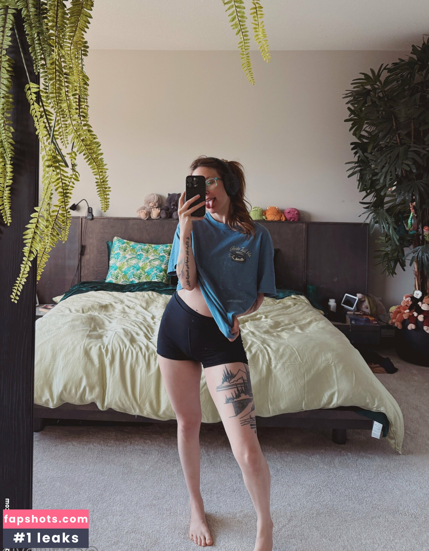 Catziilla gallery photo #42