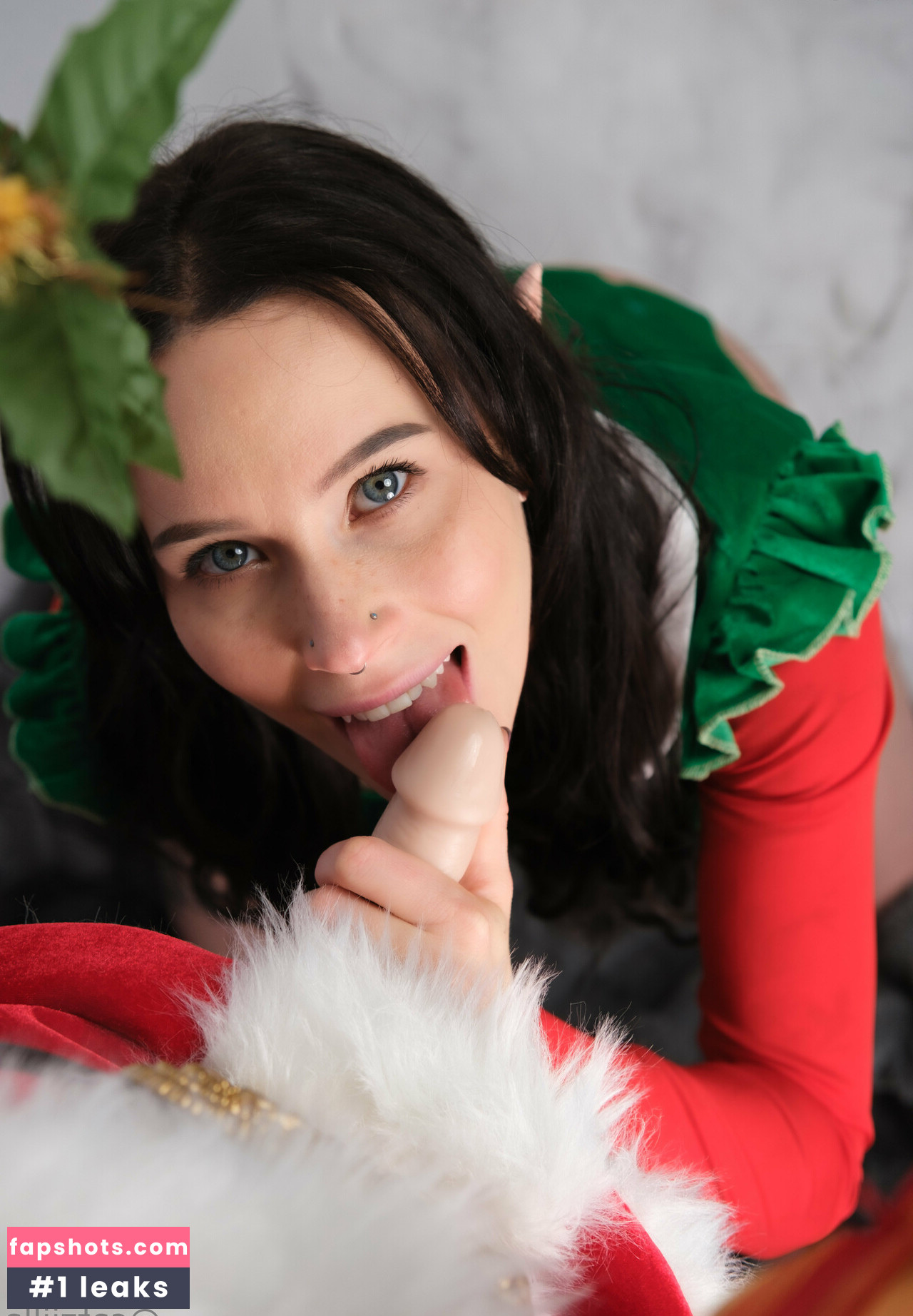 Catziilla gallery photo #62