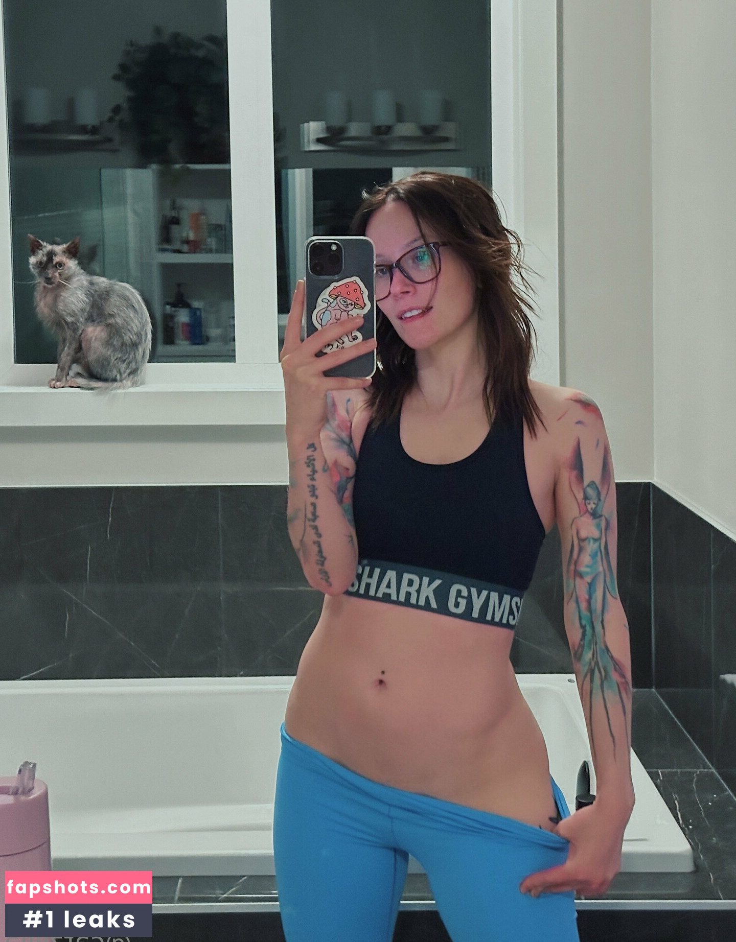 Catziilla gallery photo #67