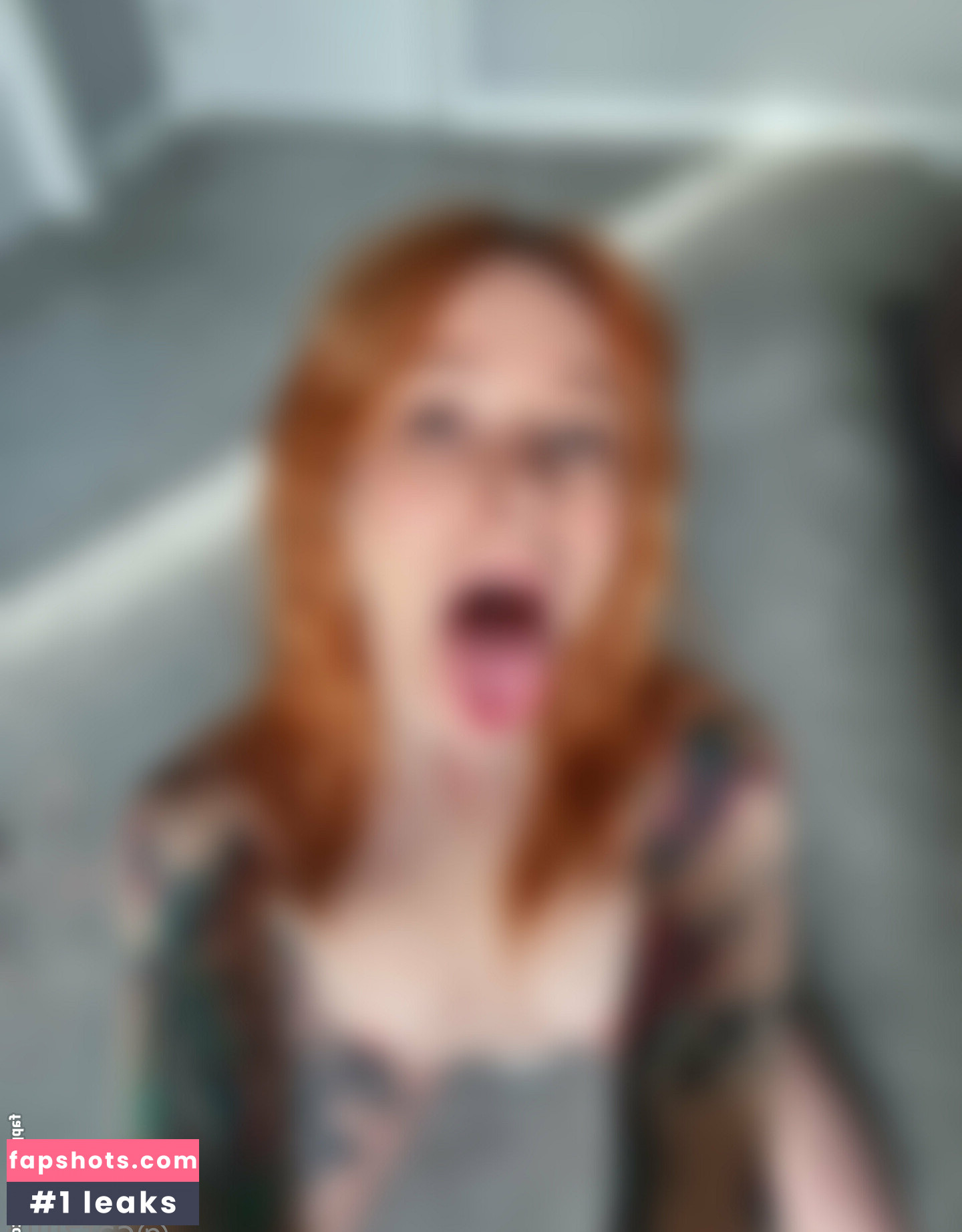 Catziilla gallery photo #78