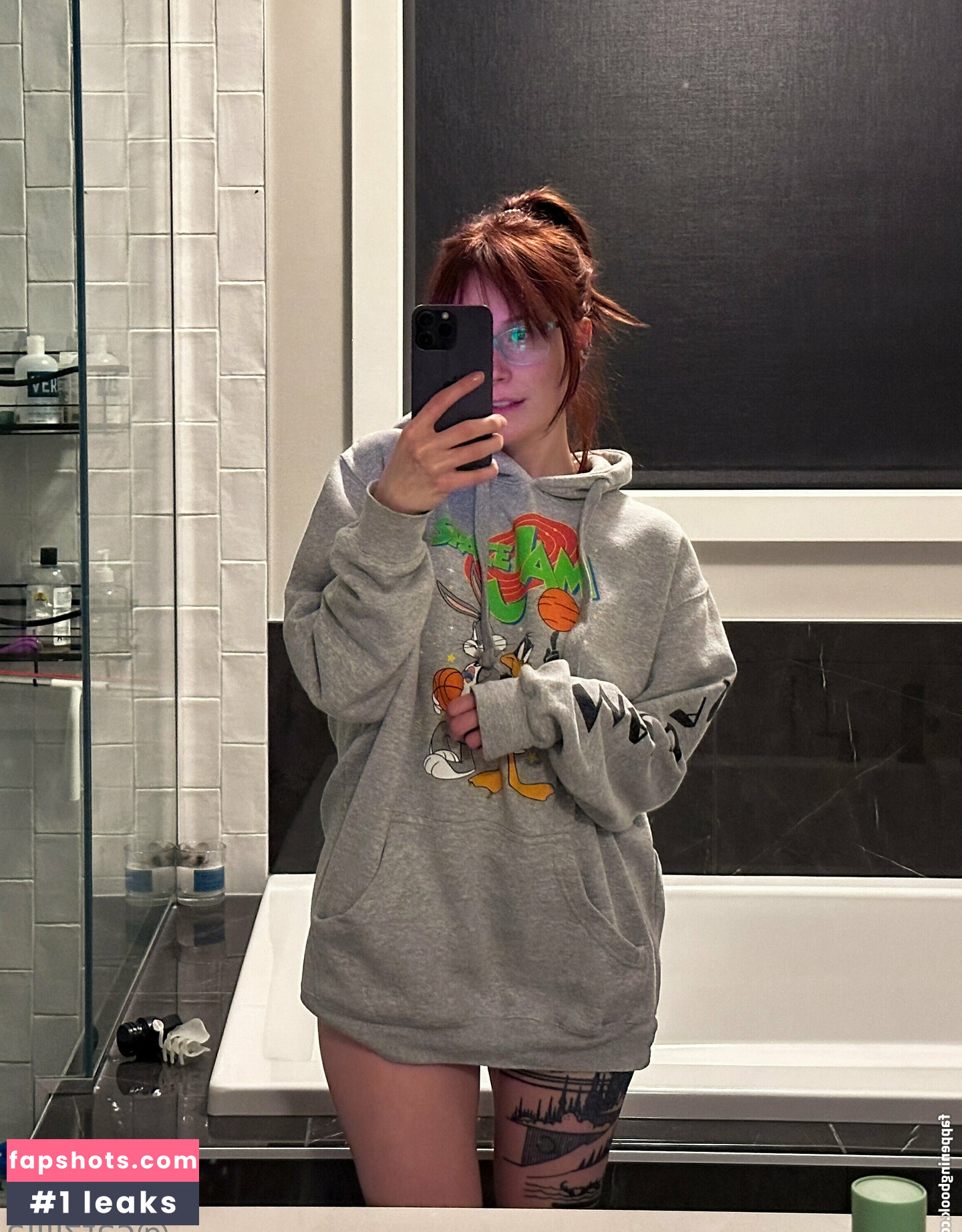 Catziilla gallery photo #81