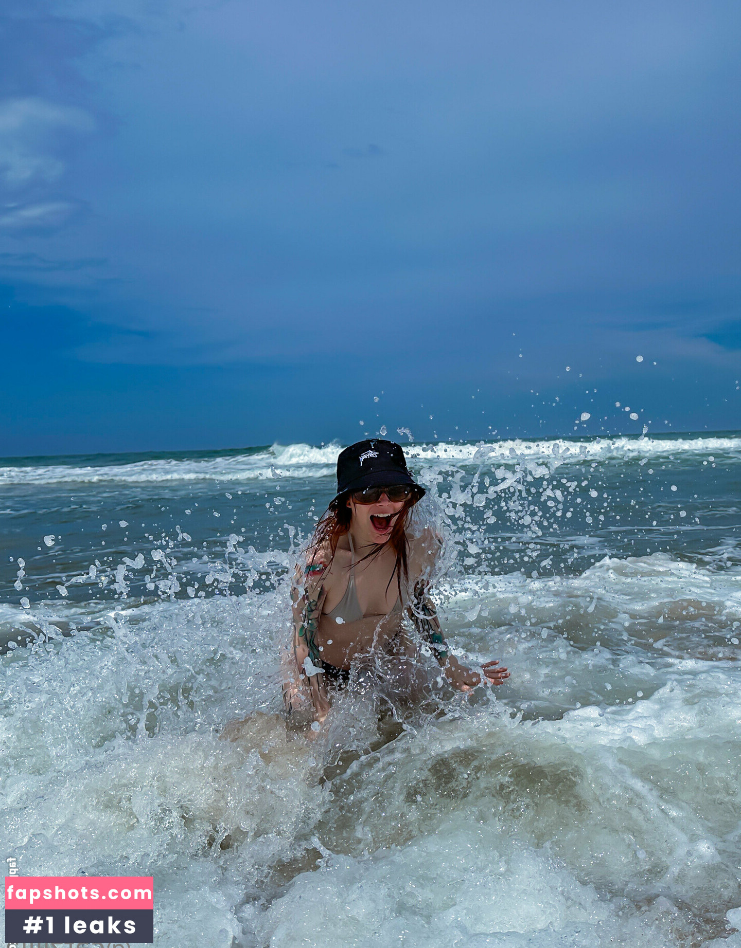 Catziilla gallery photo #82