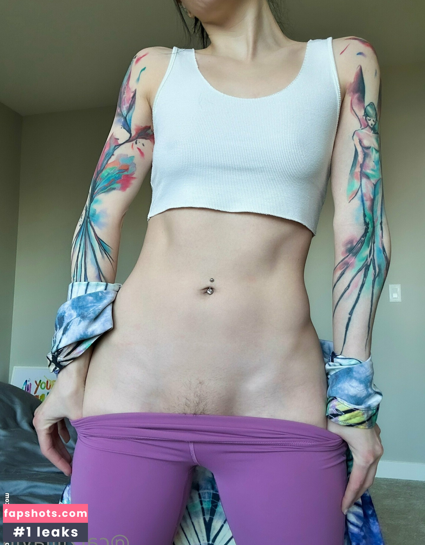 Catziilla gallery photo #86