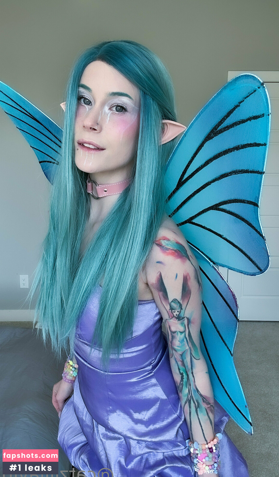 Catziilla gallery photo #94