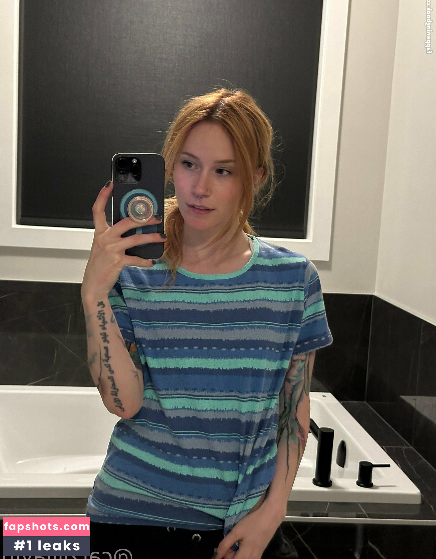 Catzilla Nacktheit OnlyFans Fotos #114 - Fapshots