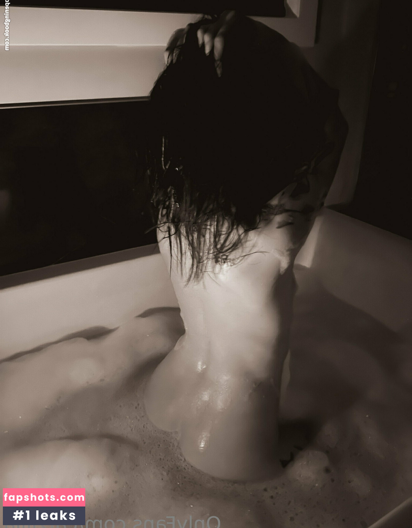 Catzilla Nacktheit OnlyFans Fotos #161 - Fapshots