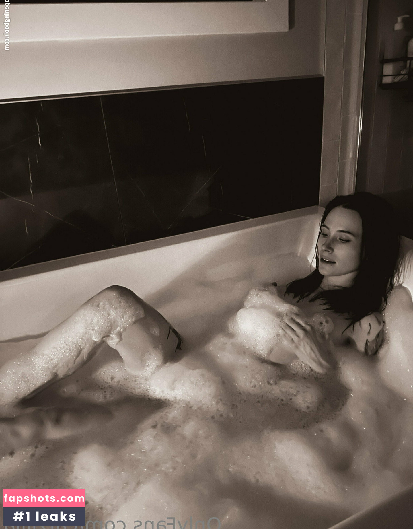 Catzilla Nacktheit OnlyFans Fotos #163 - Fapshots