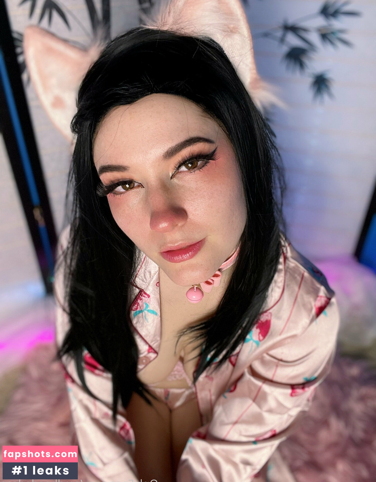 Caught Red Headed Nude Leaks OnlyFans Photos #33 - LeakJerk