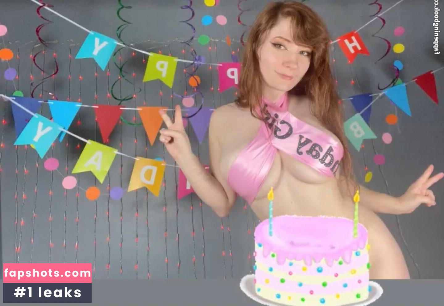 Caught Red Headed Nude Leaks OnlyFans Photos #56 - LeakJerk