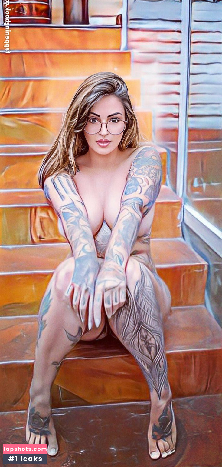 Cauuution Fuite de Nus Photo #40 - Fapshots