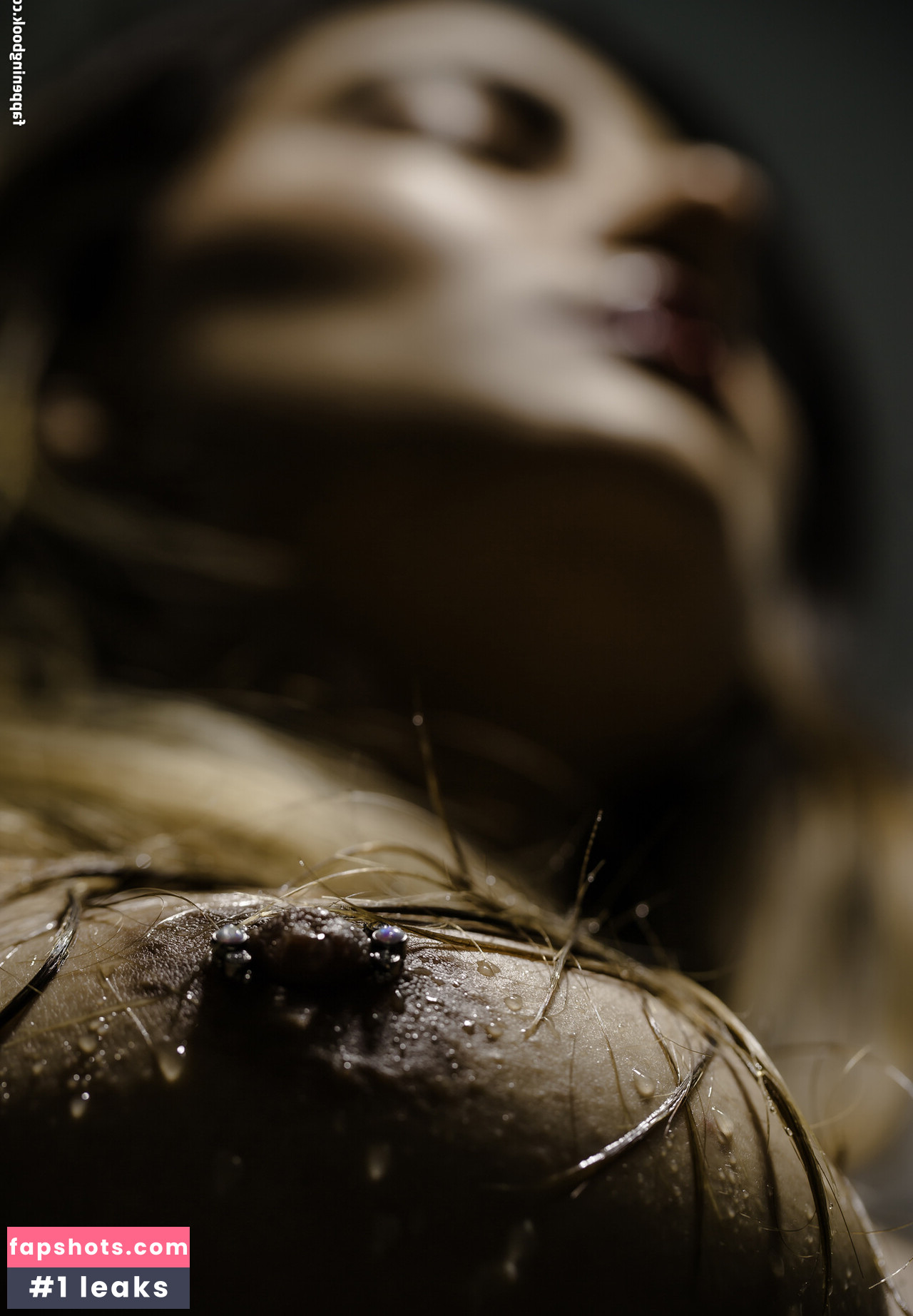 Cauuution Filtración Desnuda OnlyFans Foto #159 - Fapshots