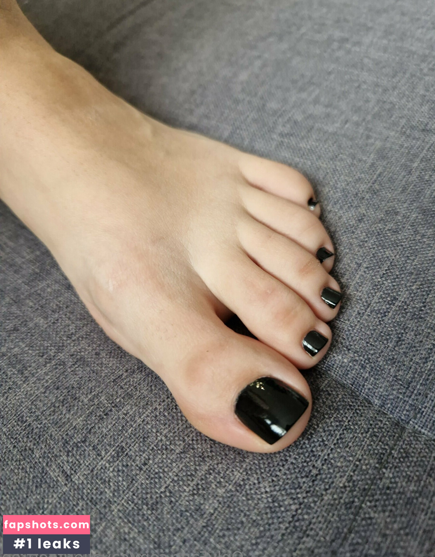 cavalierifeetfree gallery photo #2