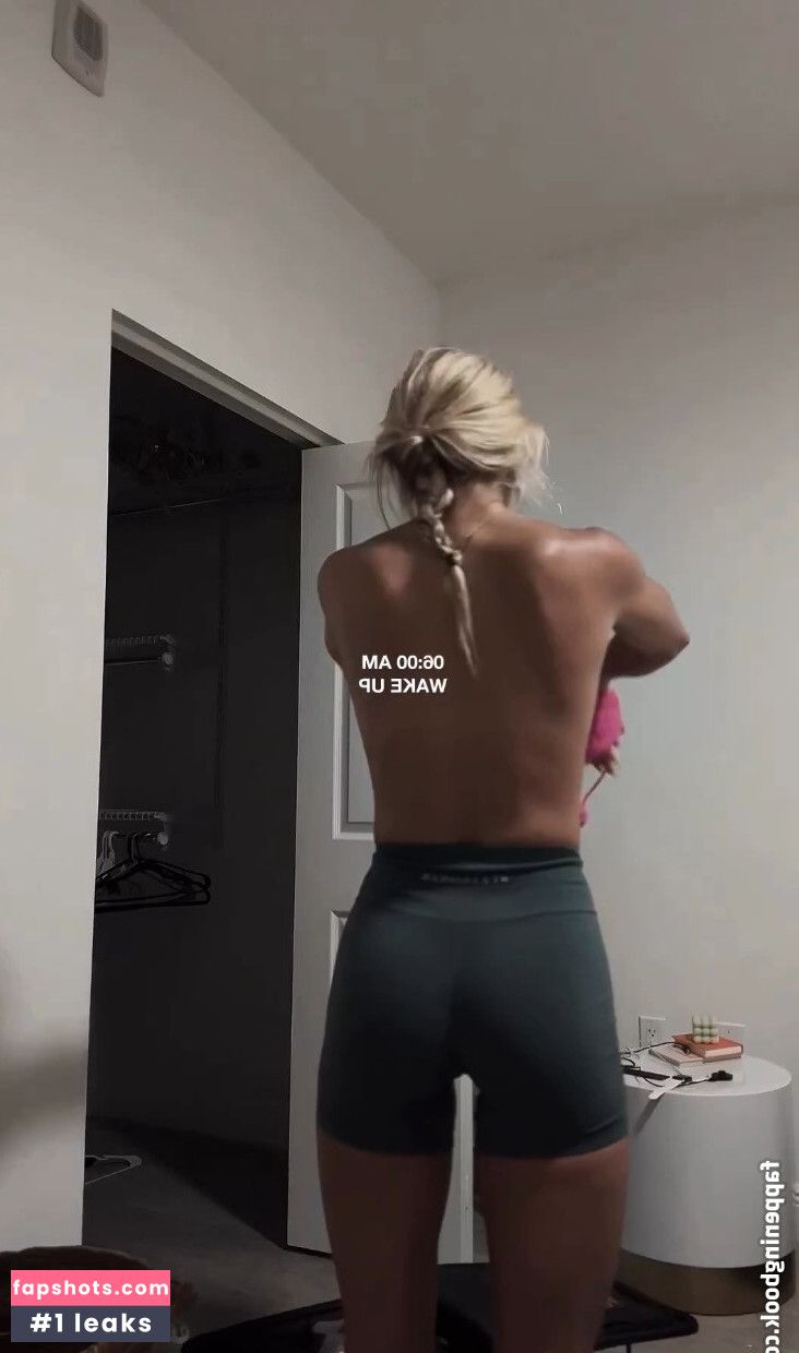 Cavindertwins gallery photo #2