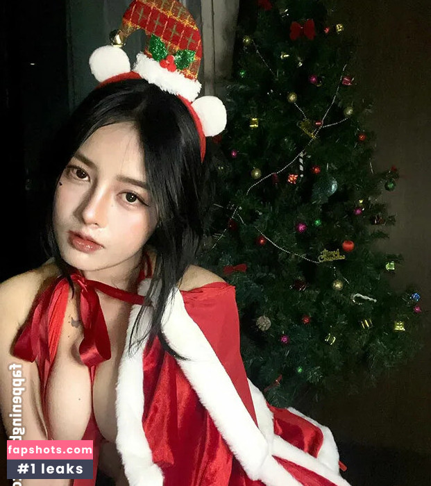 caxeks gallery photo #18