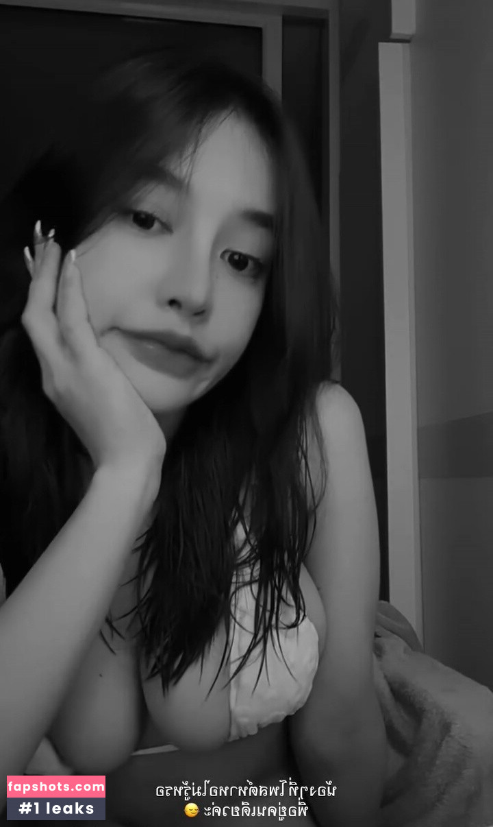 caxeks gallery photo #3