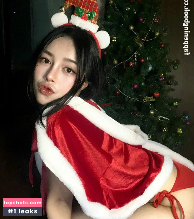 caxeks gallery photo #23