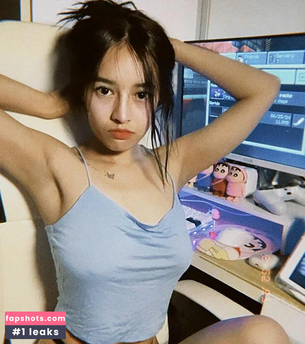 caxeks gallery photo #26