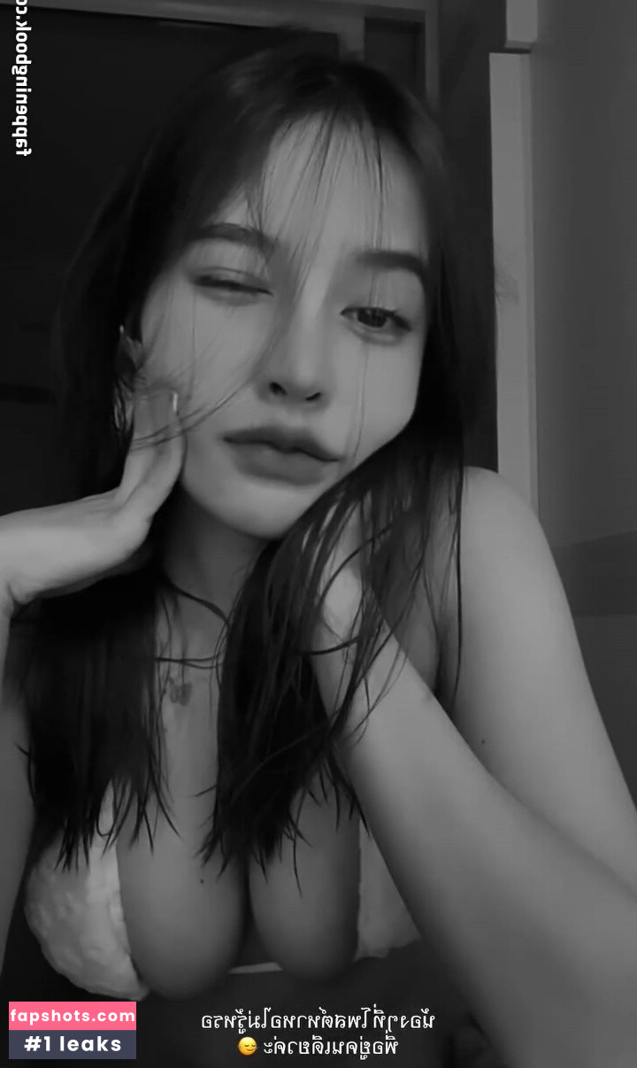 caxeks gallery photo #6