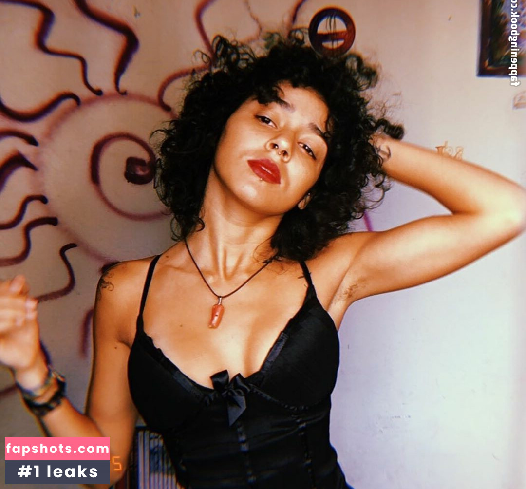 Caxinhox gallery photo #2