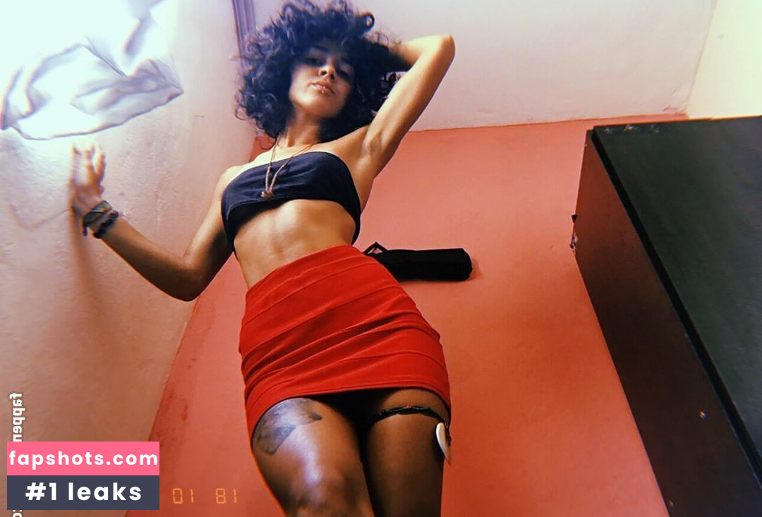 Caxinhox gallery photo #3