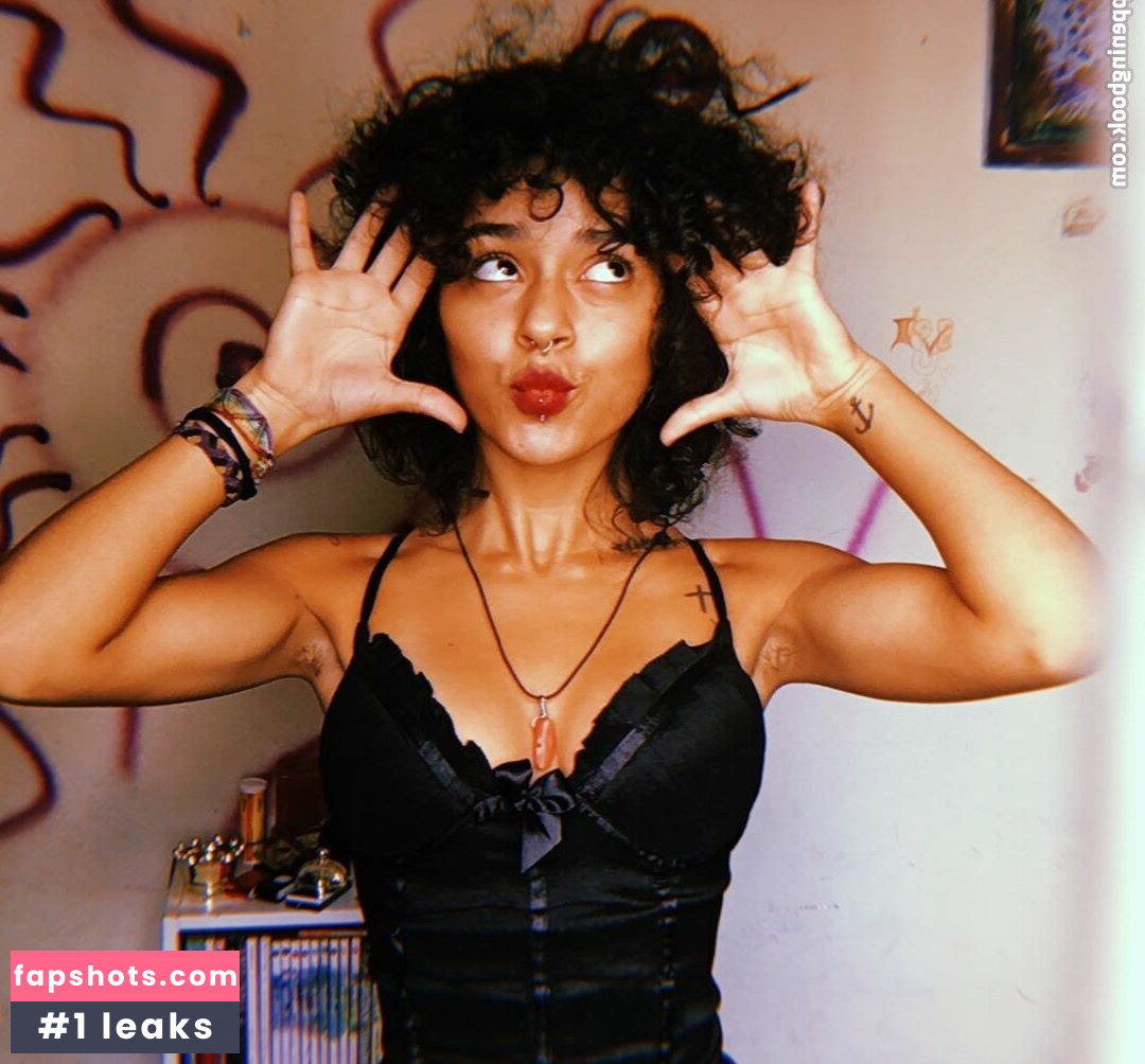 Caxinhox gallery photo #5