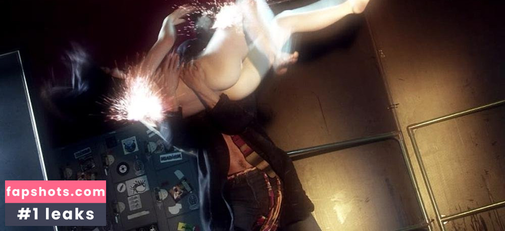 Cay Izumi gallery photo #9