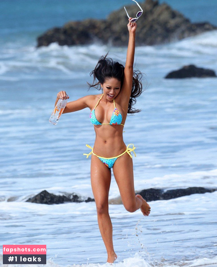 Caya Hefner gallery photo #47