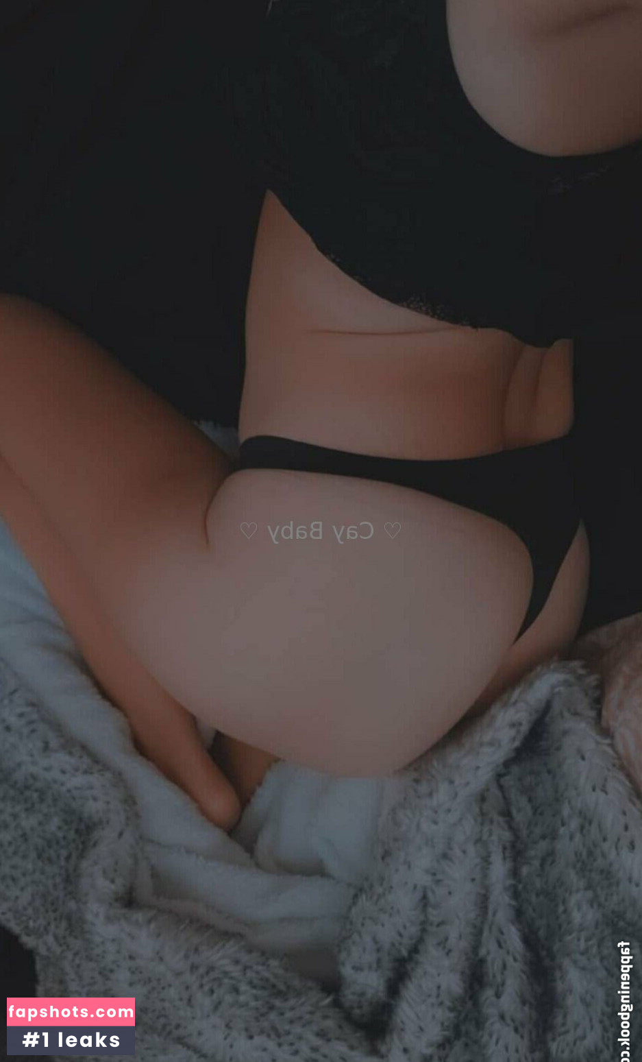 caybaby.90 gallery photo #2