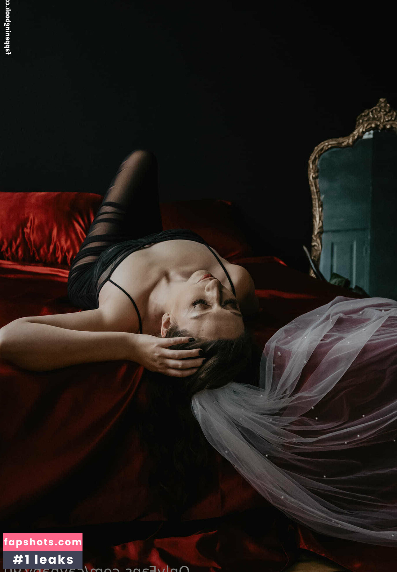 caybaby.90 gallery photo #12