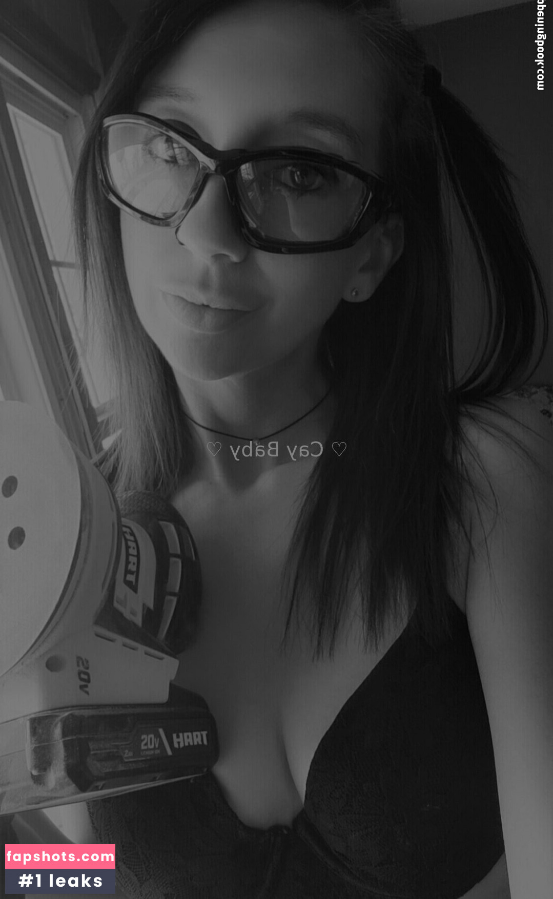 caybaby.90 gallery photo #20