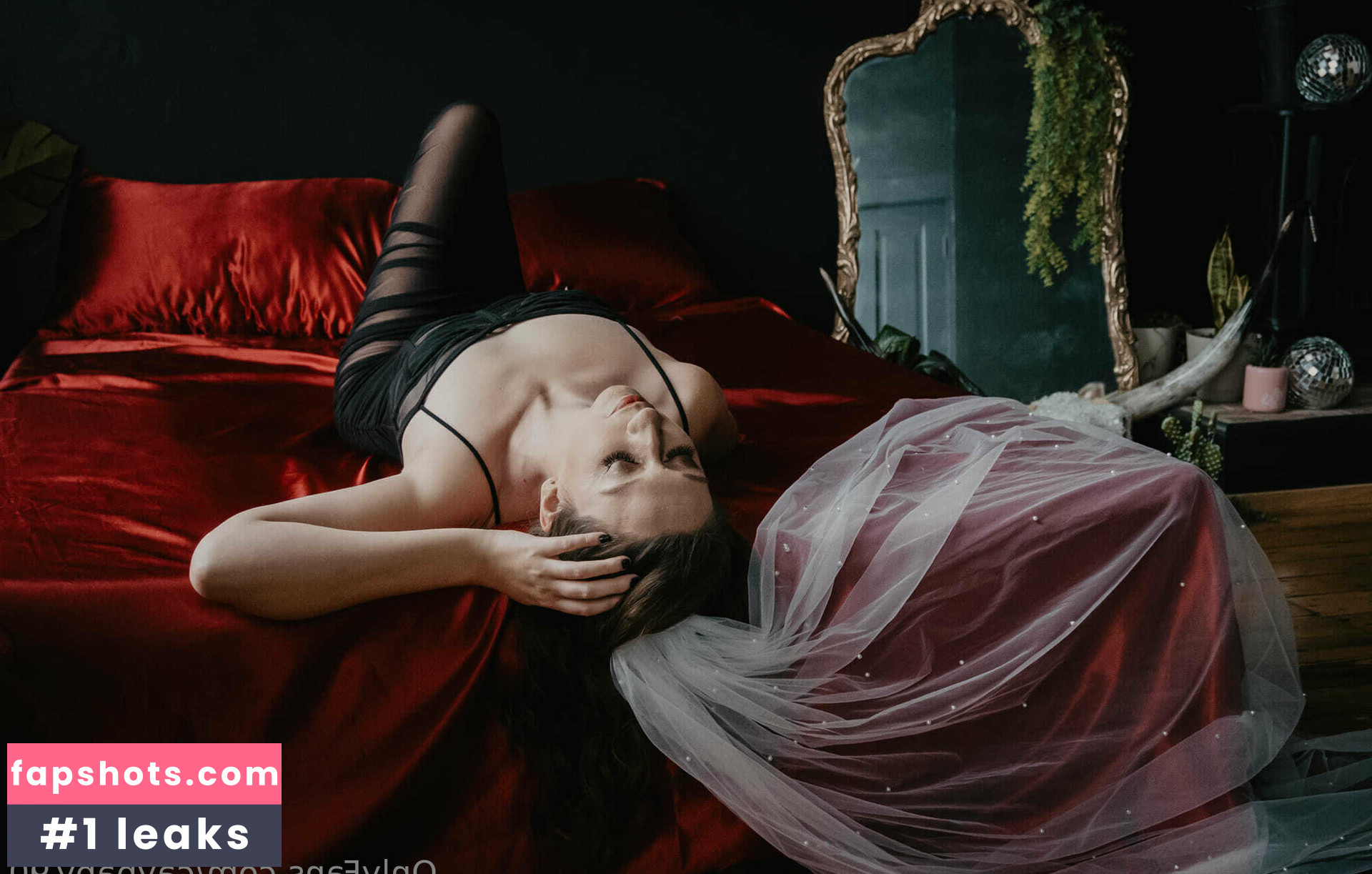 caybaby.90 gallery photo #21