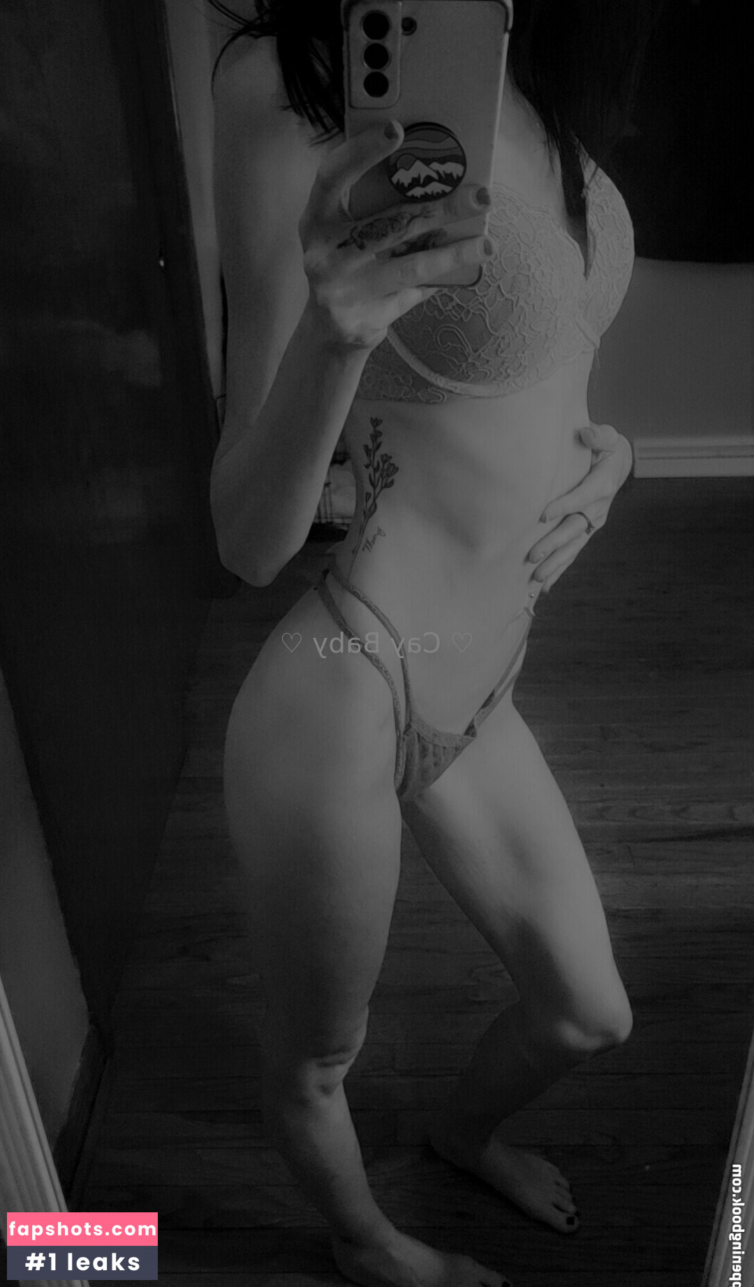 caybaby.90 gallery photo #22